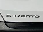 2023 Kia Sorento AWD SUV for sale #P66637 - photo 25