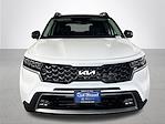 2023 Kia Sorento AWD SUV for sale #P66637 - photo 4