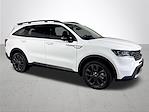 2023 Kia Sorento AWD SUV for sale #P66637 - photo 5