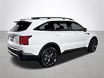 2023 Kia Sorento AWD SUV for sale #P66637 - photo 7