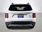 2023 Kia Sorento AWD SUV for sale #P66637 - photo 8