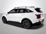2023 Kia Sorento AWD SUV for sale #P66637 - photo 2