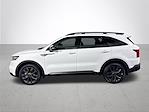 2023 Kia Sorento AWD SUV for sale #P66637 - photo 9