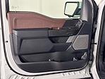 2023 Ford F-150 SuperCrew Cab 4x4 Pickup for sale #P66641 - photo 10