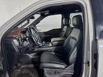 2023 Ford F-150 SuperCrew Cab 4x4 Pickup for sale #P66641 - photo 11