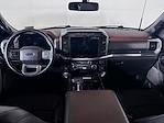 2023 Ford F-150 SuperCrew Cab 4x4 Pickup for sale #P66641 - photo 12