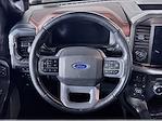 2023 Ford F-150 SuperCrew Cab 4x4 Pickup for sale #P66641 - photo 13