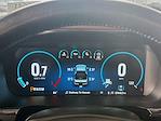 2023 Ford F-150 SuperCrew Cab 4x4 Pickup for sale #P66641 - photo 14