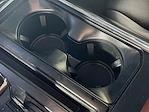 2023 Ford F-150 SuperCrew Cab 4x4 Pickup for sale #P66641 - photo 15