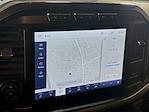 2023 Ford F-150 SuperCrew Cab 4x4 Pickup for sale #P66641 - photo 16
