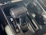 2023 Ford F-150 SuperCrew Cab 4x4 Pickup for sale #P66641 - photo 18