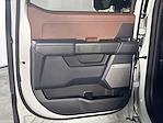 2023 Ford F-150 SuperCrew Cab 4x4 Pickup for sale #P66641 - photo 19
