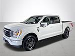 2023 Ford F-150 SuperCrew Cab 4x4 Pickup for sale #P66641 - photo 3