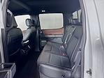 2023 Ford F-150 SuperCrew Cab 4x4 Pickup for sale #P66641 - photo 20