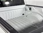 2023 Ford F-150 SuperCrew Cab 4x4 Pickup for sale #P66641 - photo 21