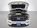 2023 Ford F-150 SuperCrew Cab 4x4 Pickup for sale #P66641 - photo 22