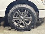 2023 Ford F-150 SuperCrew Cab 4x4 Pickup for sale #P66641 - photo 23
