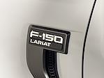 2023 Ford F-150 SuperCrew Cab 4x4 Pickup for sale #P66641 - photo 24