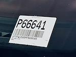 2023 Ford F-150 SuperCrew Cab 4x4 Pickup for sale #P66641 - photo 25