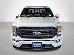 2023 Ford F-150 SuperCrew Cab 4x4 Pickup for sale #P66641 - photo 4