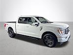 2023 Ford F-150 SuperCrew Cab 4x4 Pickup for sale #P66641 - photo 5