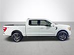 2023 Ford F-150 SuperCrew Cab 4x4 Pickup for sale #P66641 - photo 6