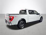 2023 Ford F-150 SuperCrew Cab 4x4 Pickup for sale #P66641 - photo 7