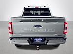 2023 Ford F-150 SuperCrew Cab 4x4 Pickup for sale #P66641 - photo 8