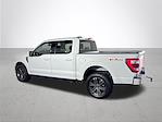 2023 Ford F-150 SuperCrew Cab 4x4 Pickup for sale #P66641 - photo 2