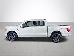 2023 Ford F-150 SuperCrew Cab 4x4 Pickup for sale #P66641 - photo 9