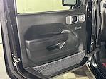 2021 Jeep Wrangler 4x4 SUV for sale #P66642 - photo 10