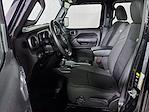 2021 Jeep Wrangler 4x4 SUV for sale #P66642 - photo 11