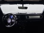 2021 Jeep Wrangler 4x4 SUV for sale #P66642 - photo 12