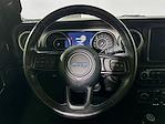 2021 Jeep Wrangler 4x4 SUV for sale #P66642 - photo 13