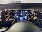 2021 Jeep Wrangler 4x4 SUV for sale #P66642 - photo 14