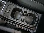 2021 Jeep Wrangler 4x4 SUV for sale #P66642 - photo 15
