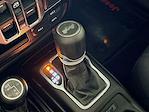 2021 Jeep Wrangler 4x4 SUV for sale #P66642 - photo 18