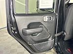2021 Jeep Wrangler 4x4 SUV for sale #P66642 - photo 19