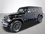 2021 Jeep Wrangler 4x4 SUV for sale #P66642 - photo 3