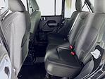 2021 Jeep Wrangler 4x4 SUV for sale #P66642 - photo 20