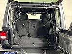 2021 Jeep Wrangler 4x4 SUV for sale #P66642 - photo 21