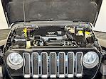 2021 Jeep Wrangler 4x4 SUV for sale #P66642 - photo 22