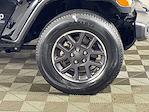 2021 Jeep Wrangler 4x4 SUV for sale #P66642 - photo 23