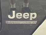 2021 Jeep Wrangler 4x4 SUV for sale #P66642 - photo 24
