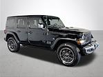 2021 Jeep Wrangler 4x4 SUV for sale #P66642 - photo 5