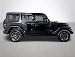 2021 Jeep Wrangler 4x4 SUV for sale #P66642 - photo 6