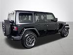 2021 Jeep Wrangler 4x4 SUV for sale #P66642 - photo 7
