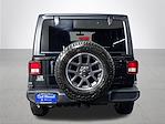 2021 Jeep Wrangler 4x4 SUV for sale #P66642 - photo 8