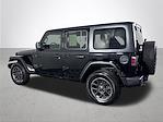 2021 Jeep Wrangler 4x4 SUV for sale #P66642 - photo 2