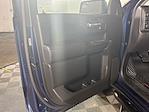 2021 Chevrolet Silverado 1500 Crew Cab 4x4 Pickup for sale #P66643 - photo 10